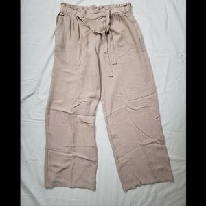 Suzanne Betro weekend